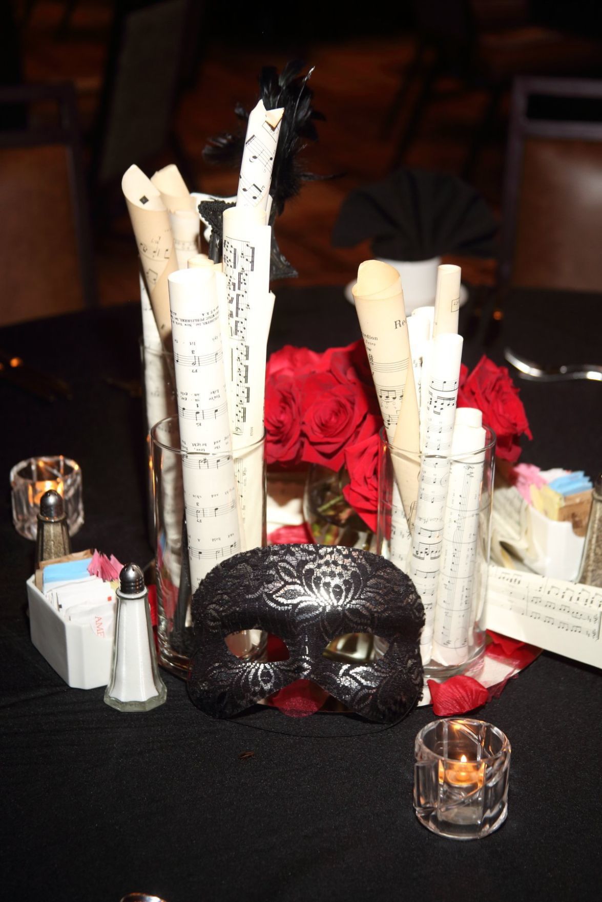 082419MasqueradeGalaUSC_02.JPG